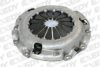 KIA K79A16410 Clutch Pressure Plate